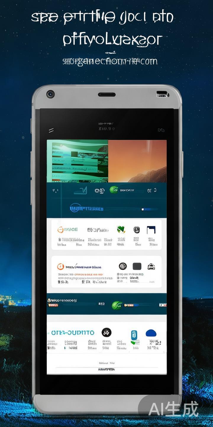 随着数字技术不断发展，体育娱乐已成为人们生活的重要