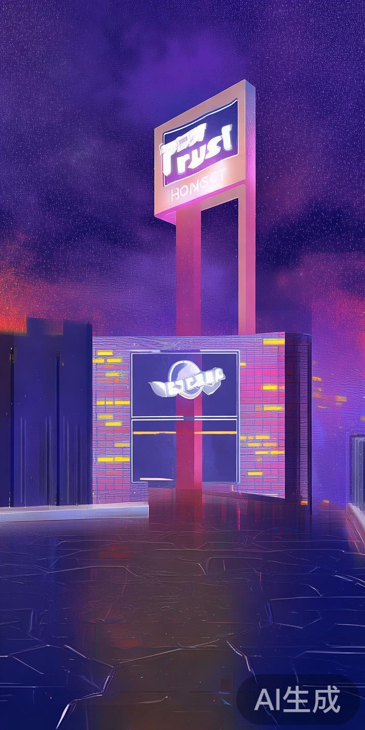 欧宝体育平台开启游戏是否必须首存?靠谱吗? 一般来说,正规且信誉良好的平台,都会设有最低存款门