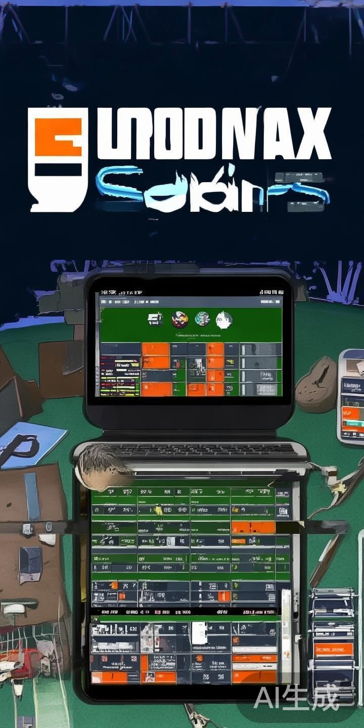 对于许多用户来说，首先关心的问题是欧宝体育是否为“