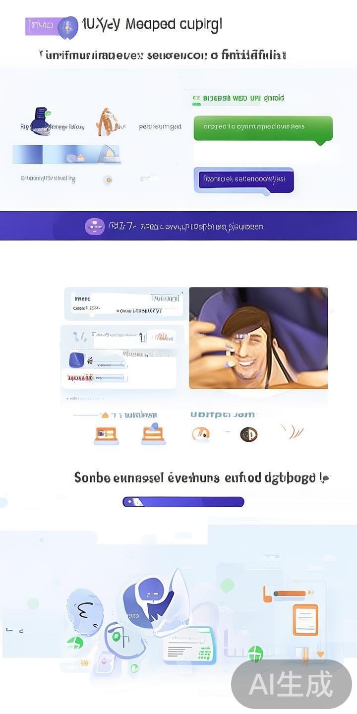 平台还特别强调安全可靠的资金管理系统。通过多种支付