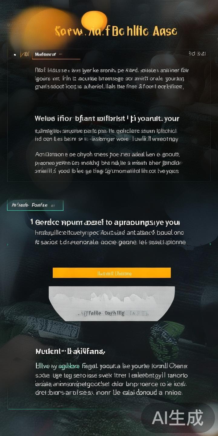 全面掌握欧宝体育余额查询与管理的详细操作指南 在当前互联网体育和娱乐场景中,账户余额不仅决定了您