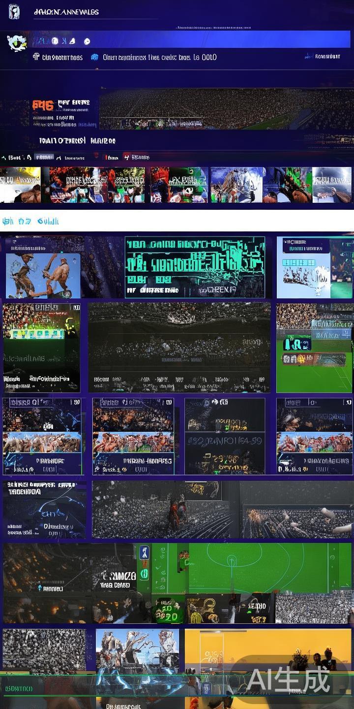 欧宝体育app中国官方网站全攻略：详细介绍与使用指南