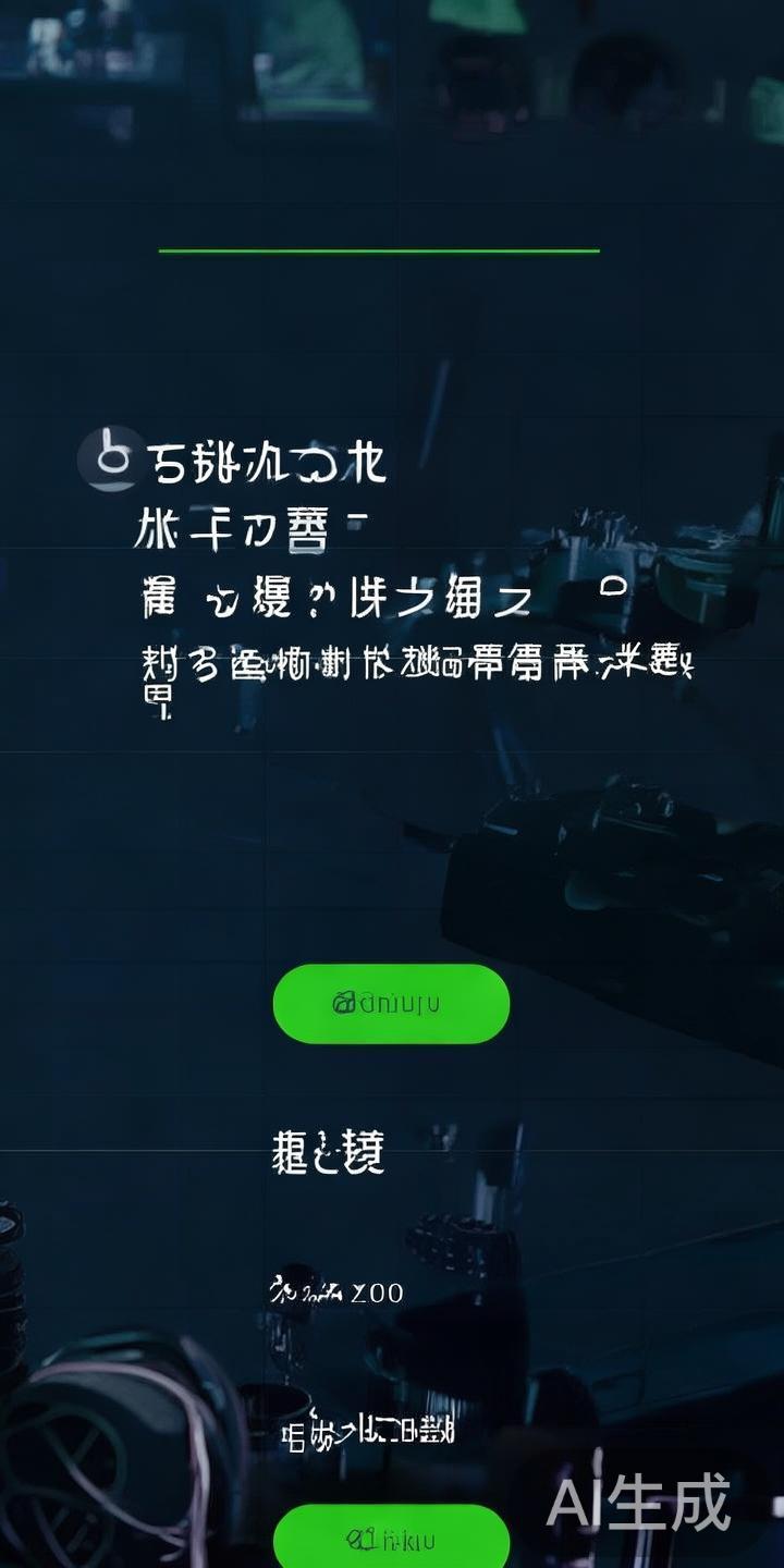关于诚信度的疑虑：极少数评论提及平台可能存在操盘嫌