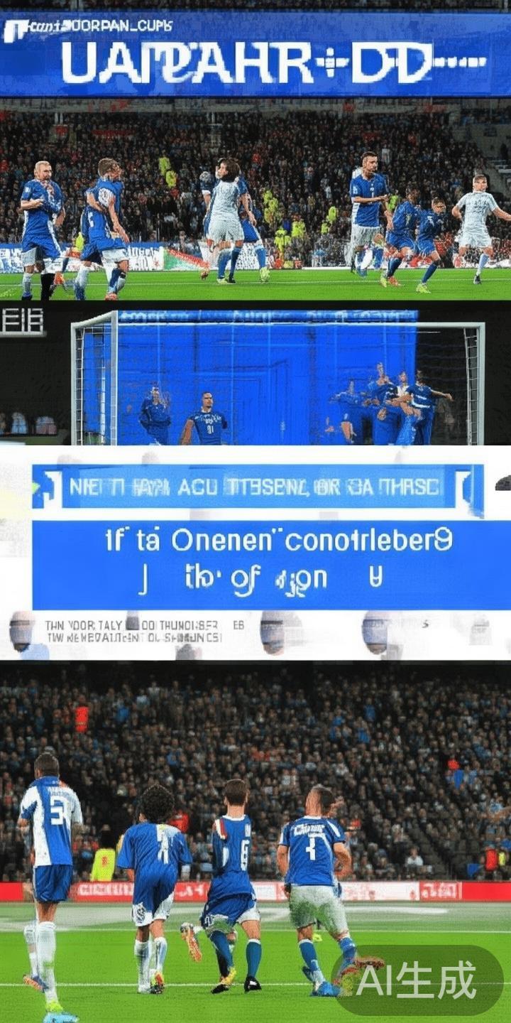 可以说，2021年欧洲杯的比赛策略也为足球界提供了