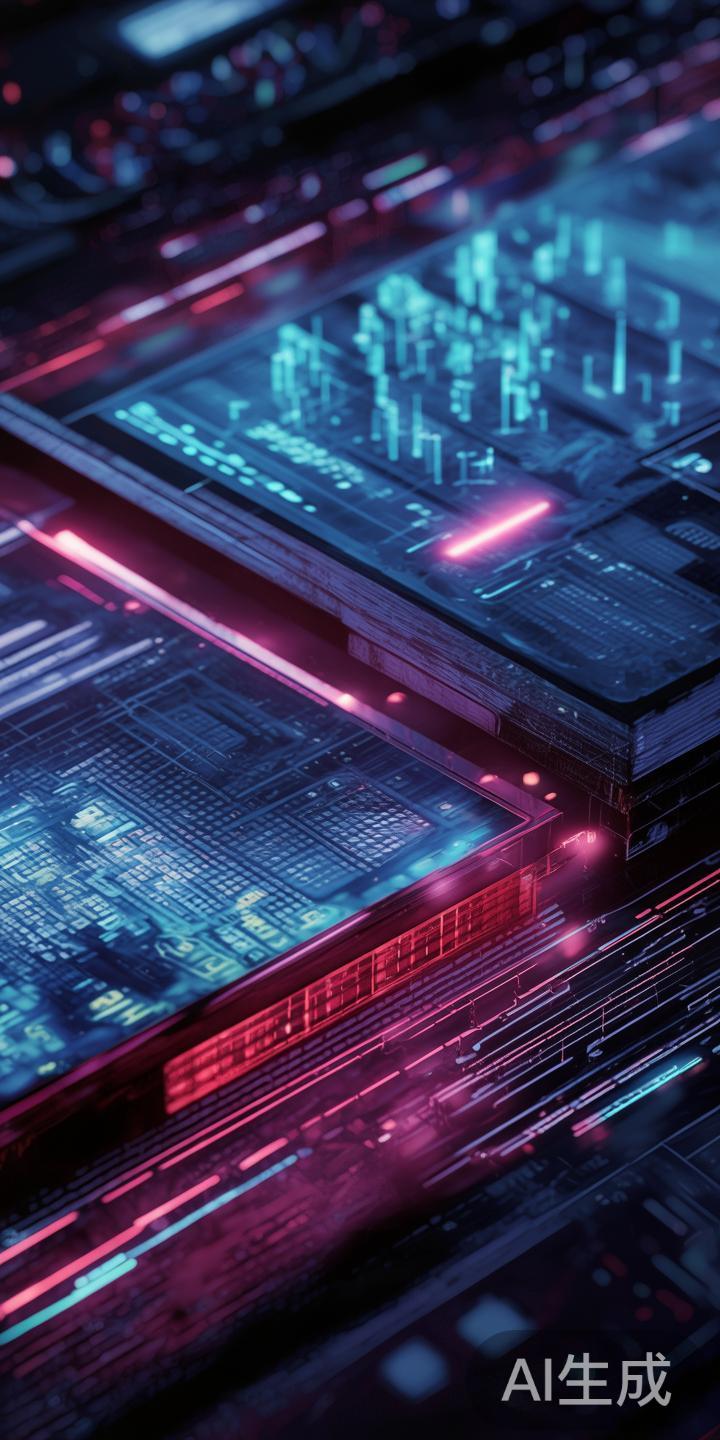 2.&nbsp;余额被冻结或存在异常交易
如果账户出现异常