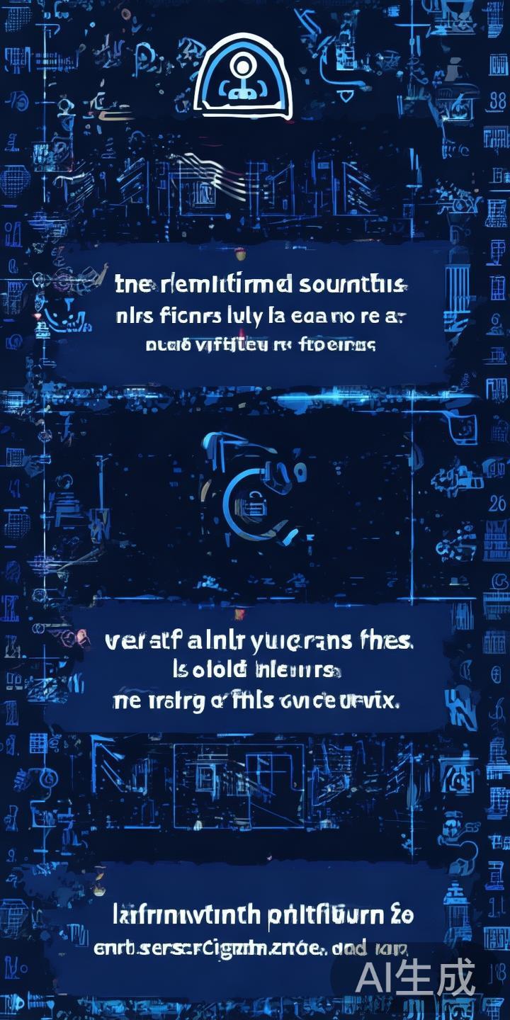 例如，有些用户可能会在搜索过程中遇到多个类似的域名