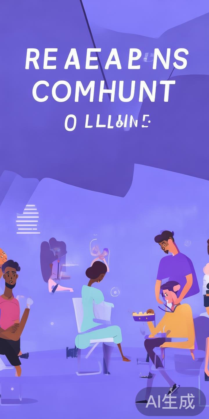 遵守群规，文明交流：加入后，请务必遵守群内规章制度