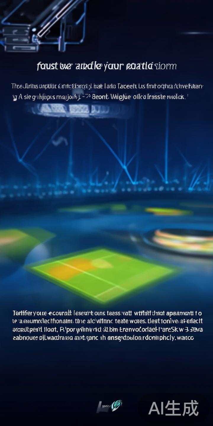 欧宝体育靠谱吗?全面分析与真实用户体验分享解读 二、平台的安全保障机制
用户的个人信息和资金安全