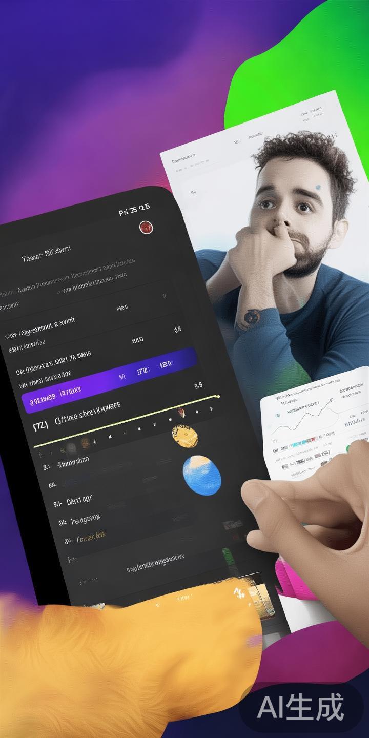 轻松下载安装欧宝体育软件,畅享极致体育竞猜体验教程 除了顺利下载安装,用户还应掌握一些实用的技巧以提升