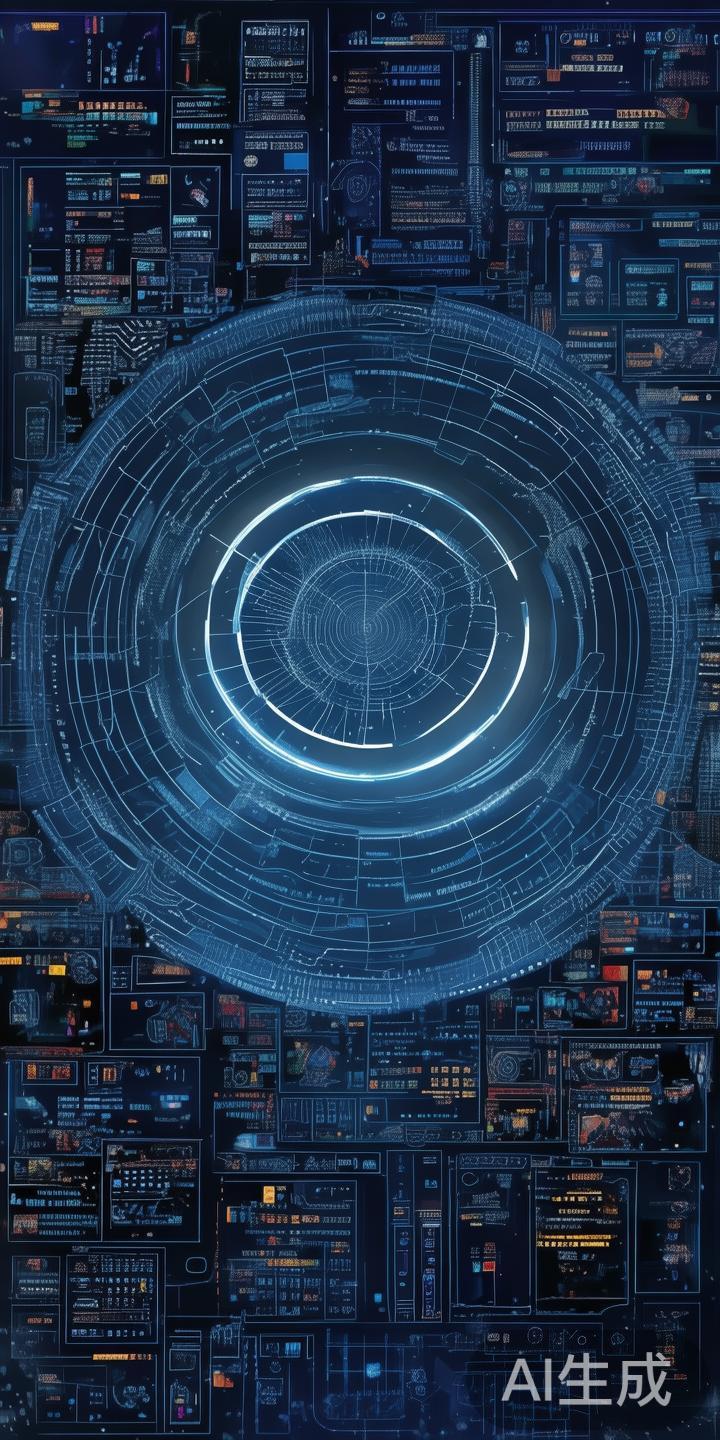 在众多非正规渠道中，官方官方网址具有不可替代的优势