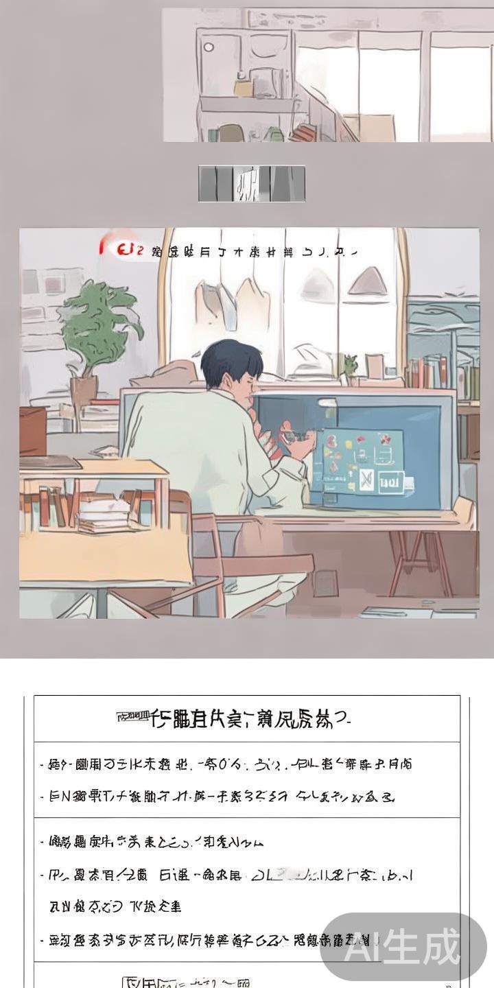 全面解决“欧宝体育登录不了怎么办”的详细操作指南