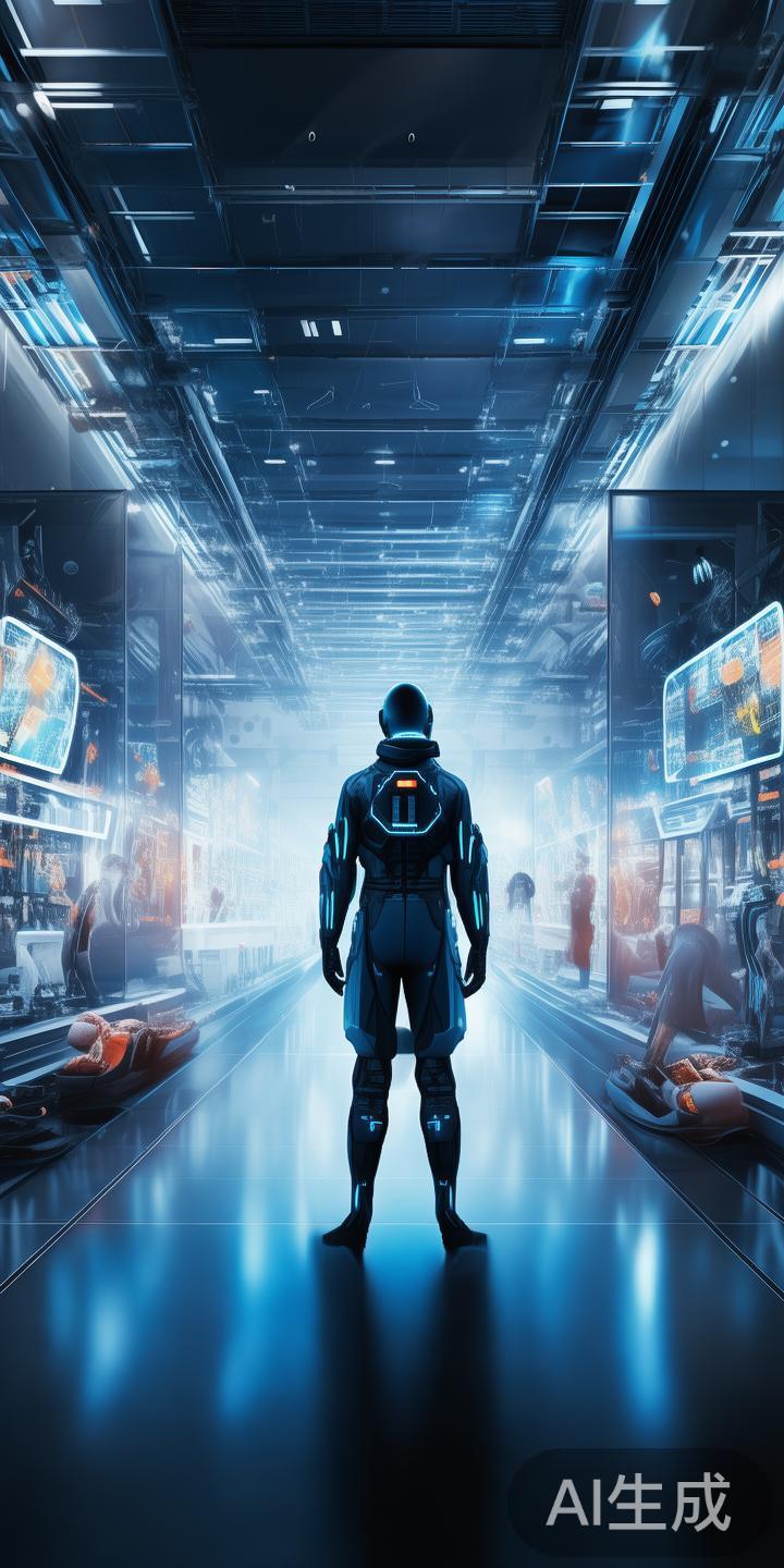 探索未来新江南体育欧宝引领体育产业创新发展的璀璨之路