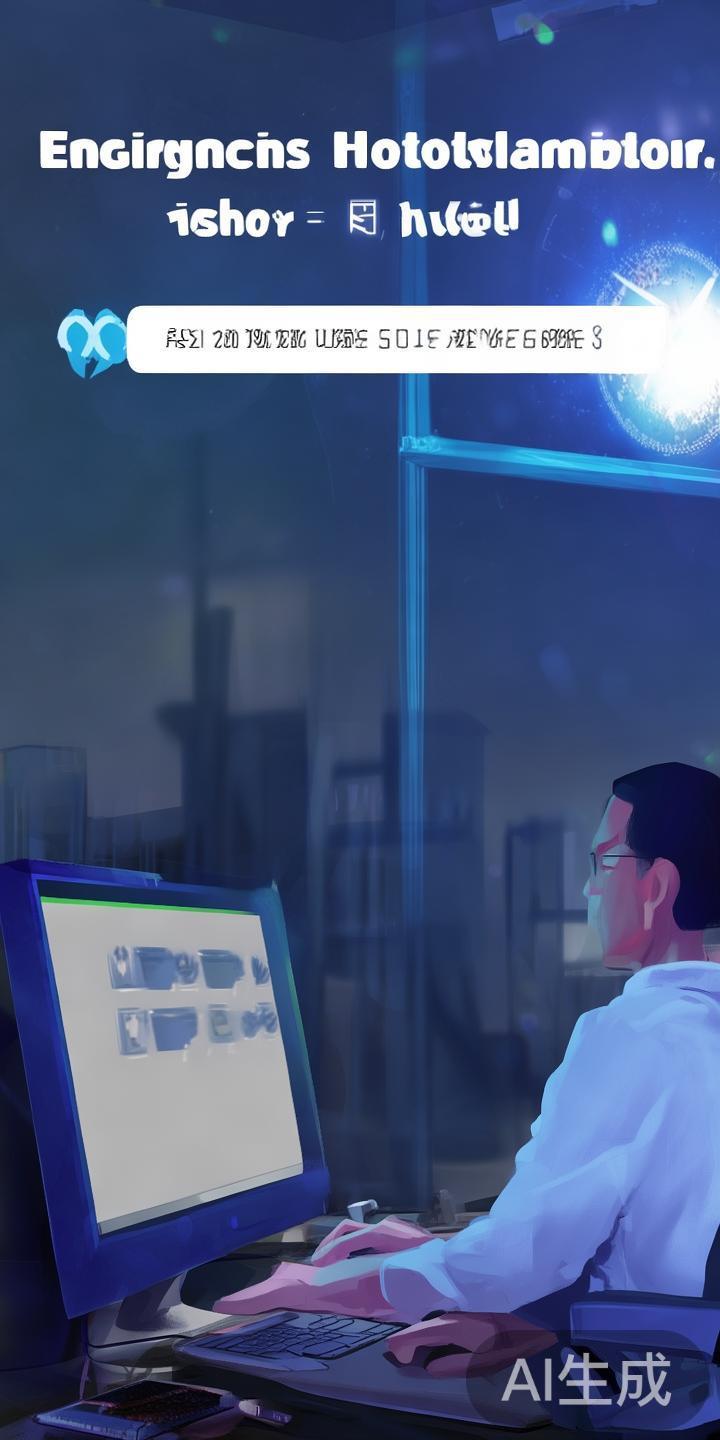 全面解析欧宝体育在线登录入口：最新使用指南与访问方法全攻略