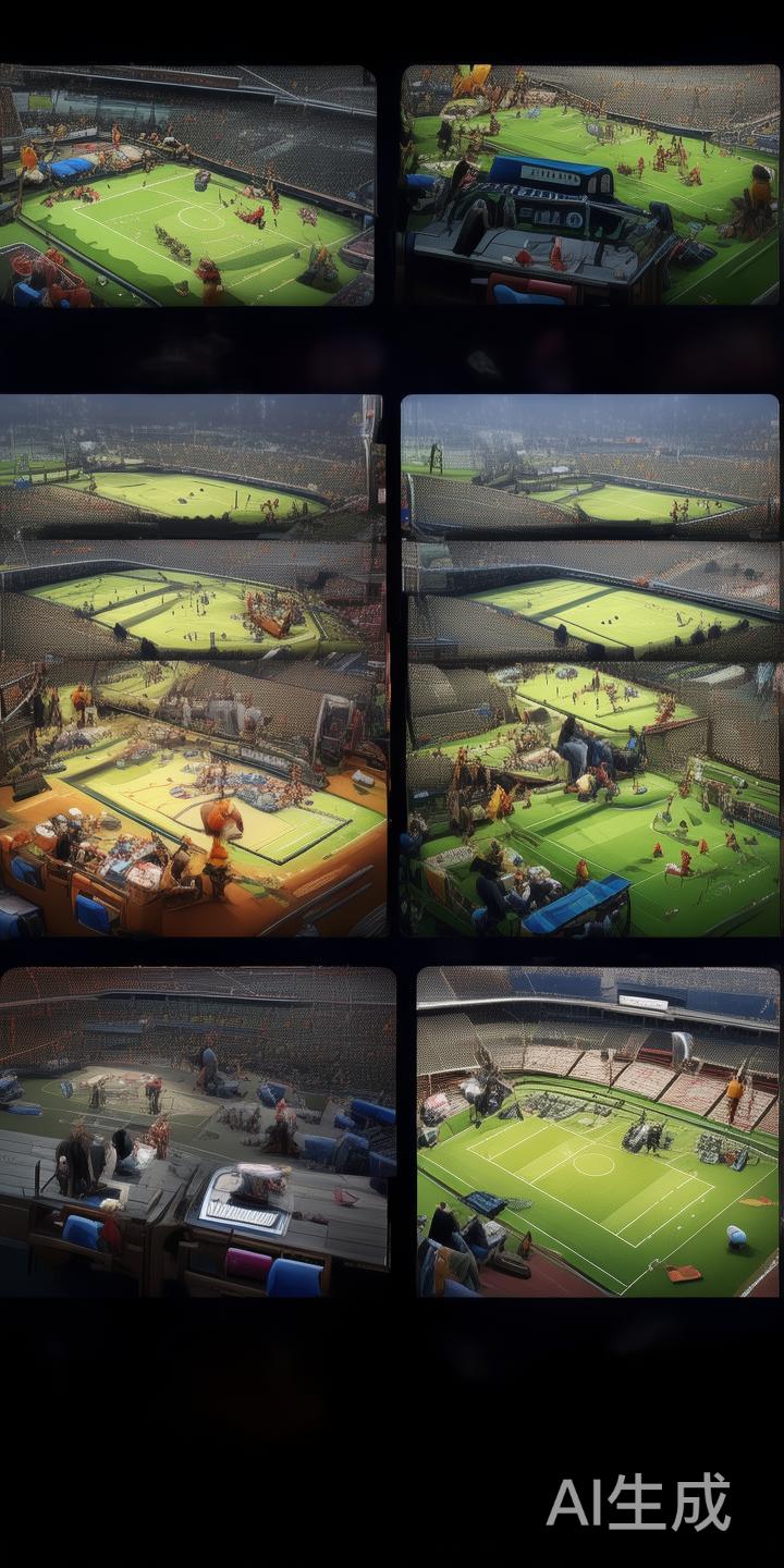 全面解析欧宝体育买球竞猜的玩法技巧与实用攻略指南