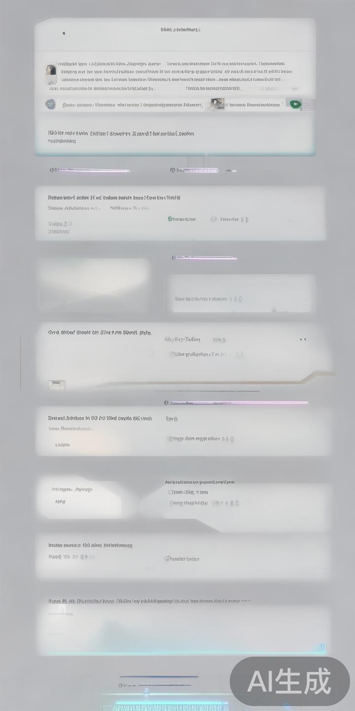 全面解析欧宝火狐体育平台优势与用户体验全景揭秘