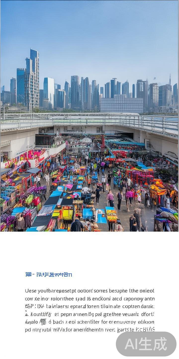 全面分析欧宝体育中国平台的优势与未来发展前景全面解读