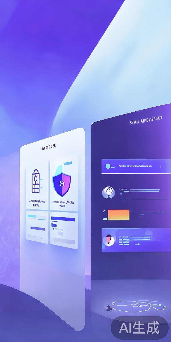 全面解析欧宝视讯与欧宝体育视讯：优势、特色与发展前景