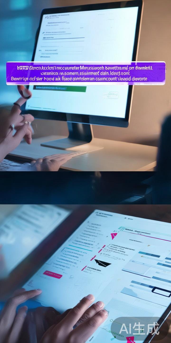 关于欧宝体育存款不到账导致无法上分的原因分析与全面解决方案 用户操作失误或信息填写错误
第二,在进行存款操作