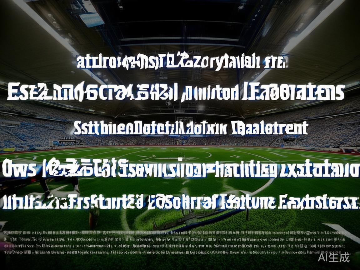 全面解析沙巴体育:发展沿革、核心优势与未来前景展望 在当今数字化娱乐不断发展的背景下,体育博彩行业迎来