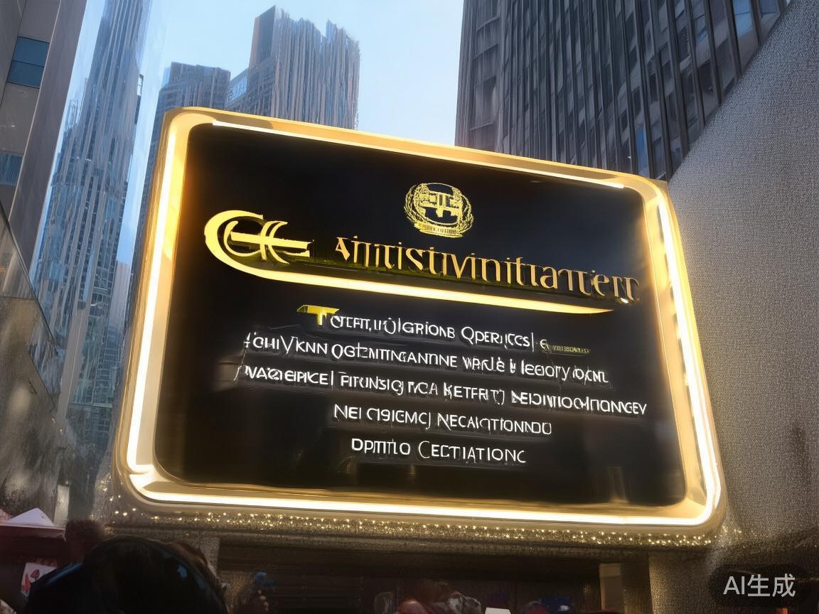 官方授权与运营资质：平台必须获得监管机构的正式授权