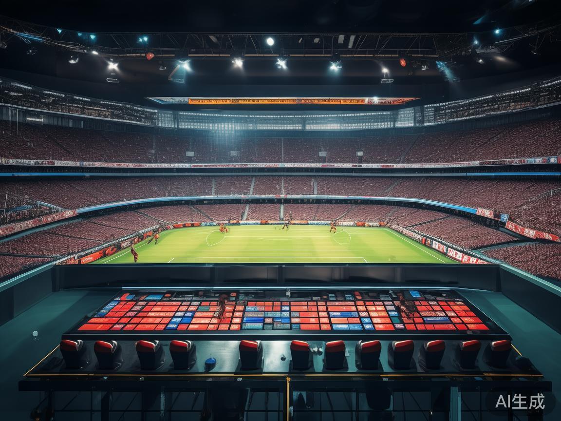 深入剖析沙巴体育沙巴平台的精彩竞技特色与最新优惠活动全攻略 其最大的优势之一是高清直播和实时比分,确保用户不会