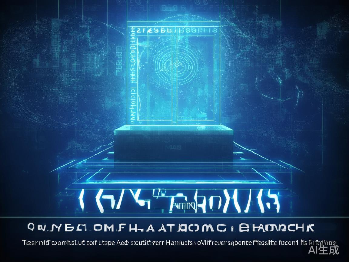 全面解析沙巴体育官网地址登录入口及最新使用指南,助您顺利畅玩 沙巴体育官网地址登录入口是用户进入平台的唯一通道,