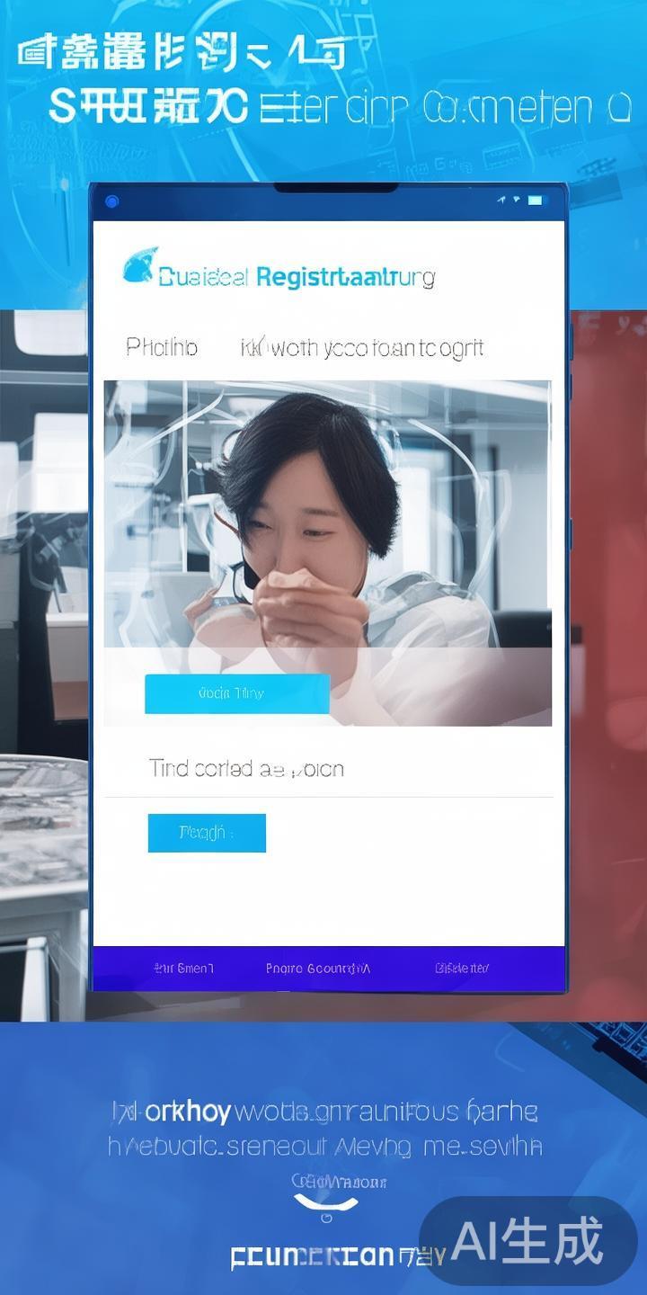 全面解析欧宝体育app下载安装步骤及使用技巧指南 安装完成后,打开APP,使用手机号、邮箱或第三方账