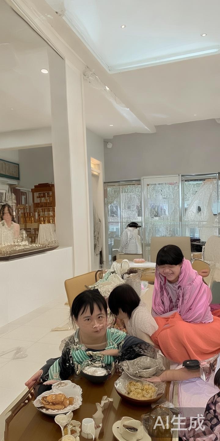 深入探秘欧宝竞技体育场的精彩赛事与创新设计亮点 欧宝竞技体育场在设计上融入了多项创新元素,成为全球