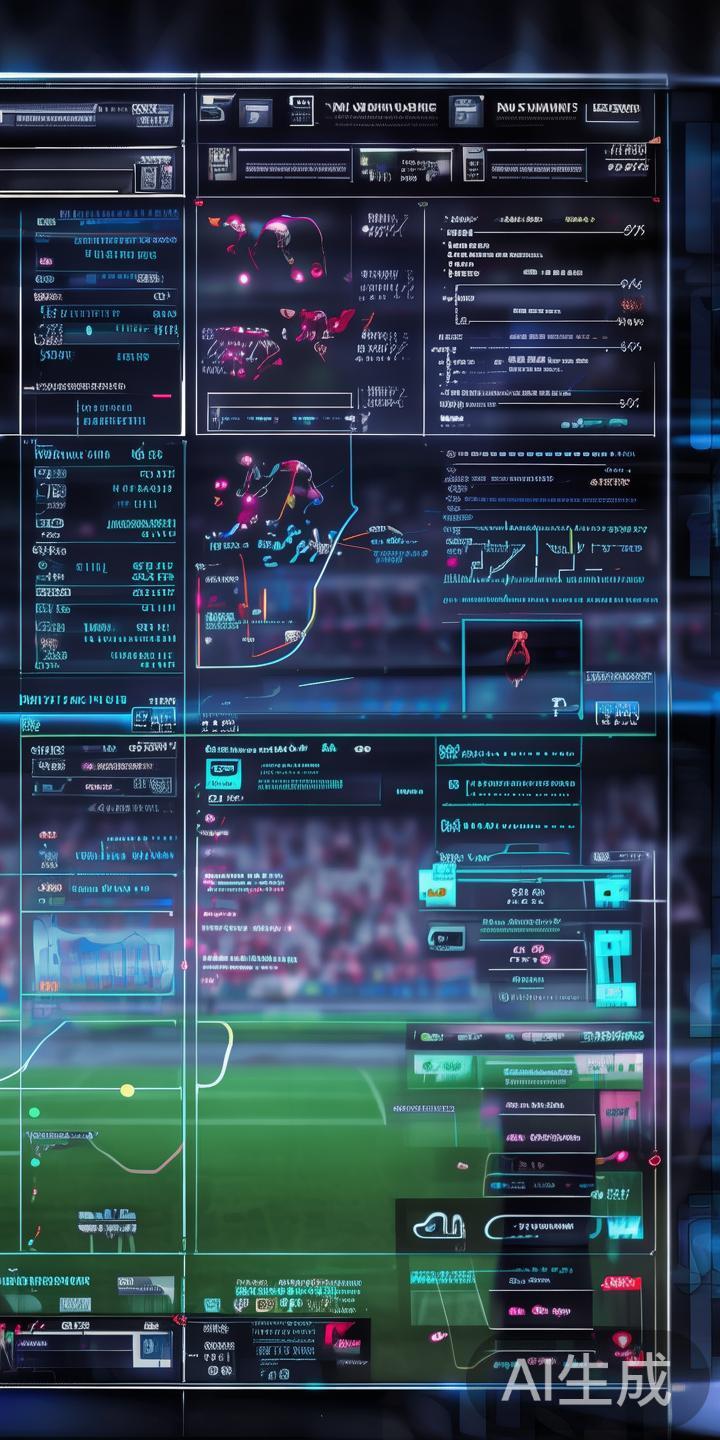 全面解析最新欧宝体育赛果:实时排名与详细数据分析 详细赛果数据显示,除了比分之外,比赛中的关键数据也