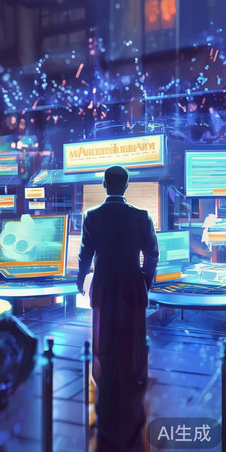 此外，合法运营是平台安全的保障。正规平台都持有相关