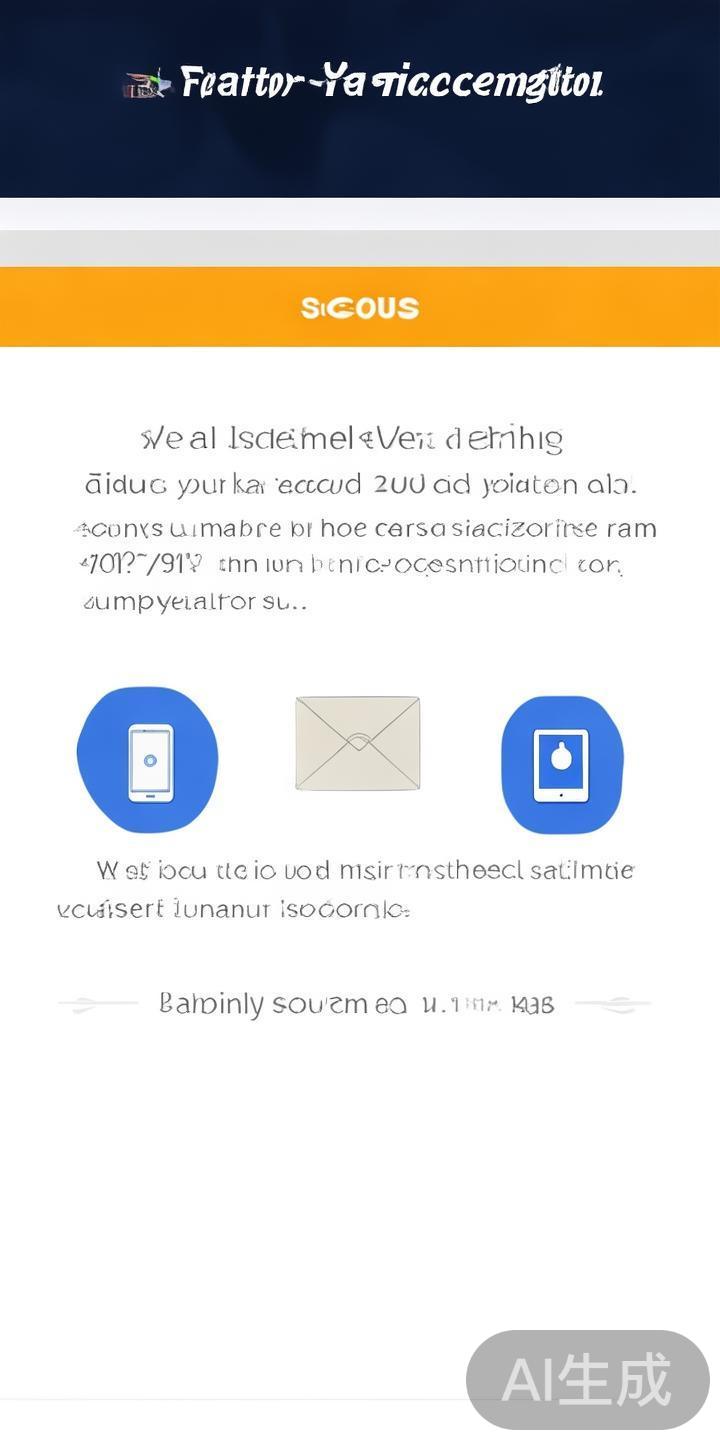 欧宝体育网页版登陆全面攻略:便捷、安全、最新技巧全解析 为了进一步保障账户安全,建议启用“两步验证”。在登