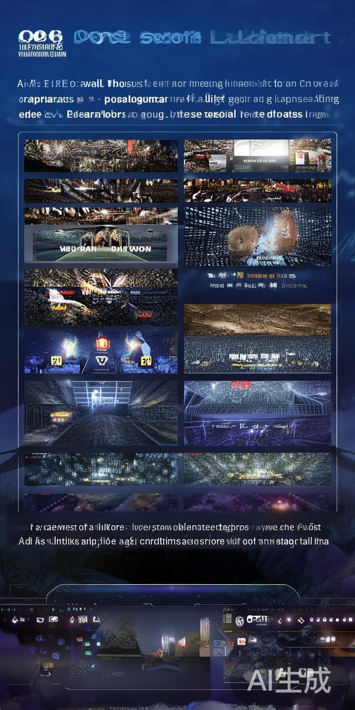 作为业内领先的平台，欧宝娱乐体育中国拥有广泛的全球