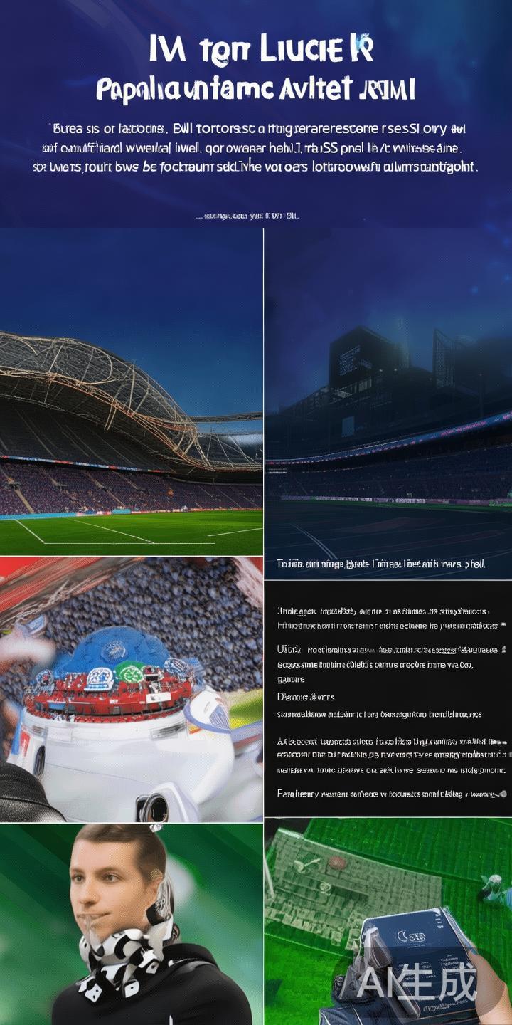 选择官方平台，具有多重优势：第一，安全性高。正规官