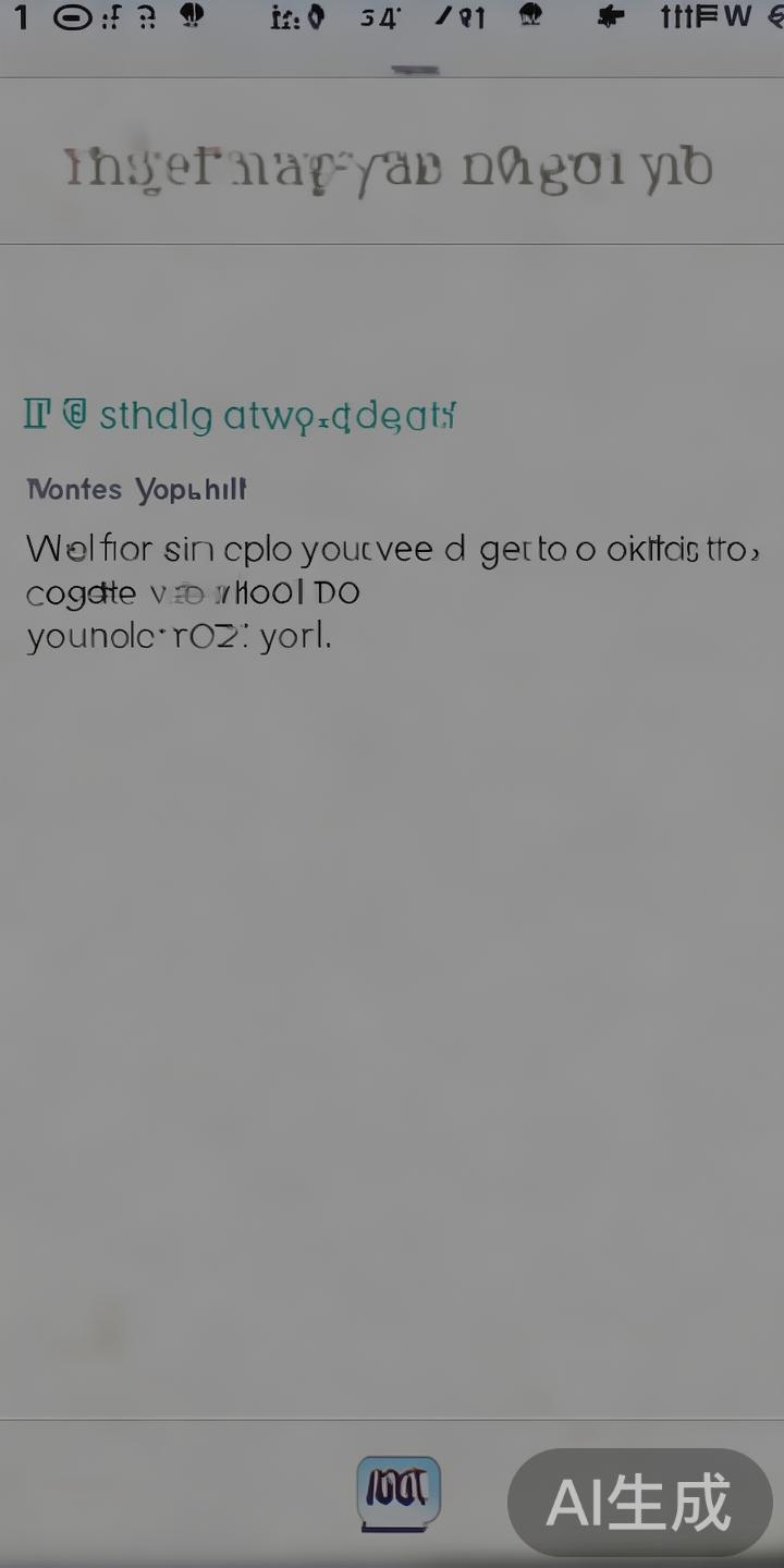 欧宝体育直播平台下载安装完整指南与操作流程详解 安装应用
下载完成后,点击安装包进行安装。按照界