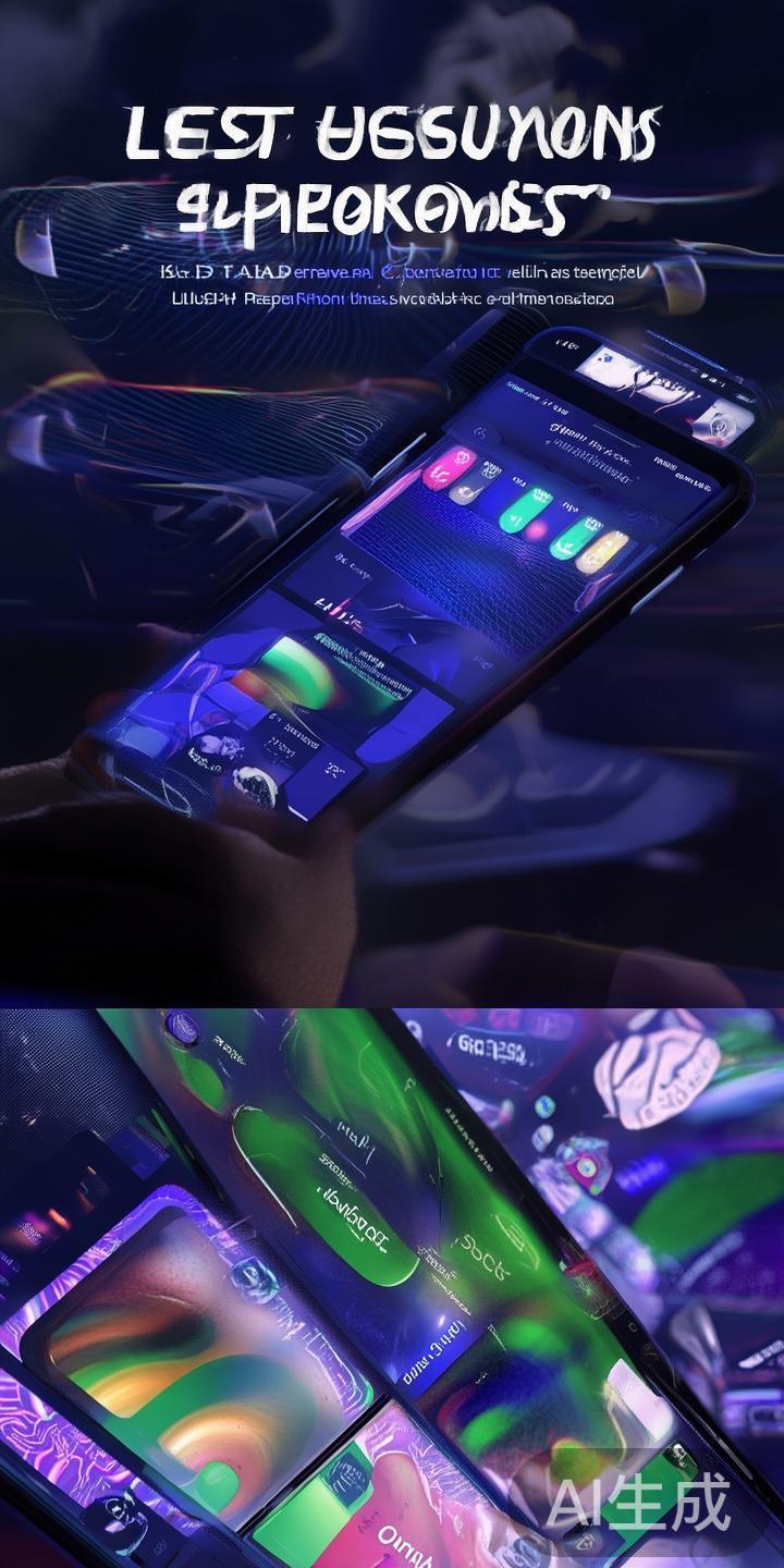 全面解析亚搏体育欧宝app下载官网最新功能升级与用户体验优化策略 近年来,亚搏体育欧宝app下载官网不断引入创新功能