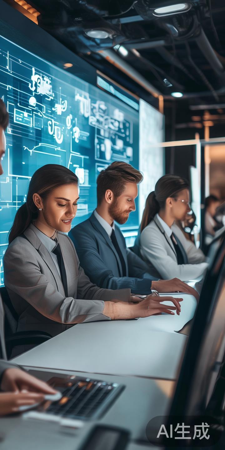 欧宝体育全方位解析:功能、服务和特色介绍 平台配备专业的客服团队,提供全天候的在线支持。无论