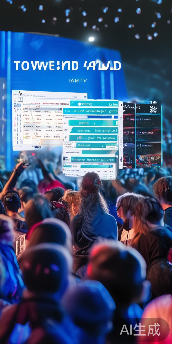 欧宝官方体育APP入口:尽享精彩赛事直播与实时体育资讯的全方位体验 例如,在2023年的世界杯期间,许多用户通过APP