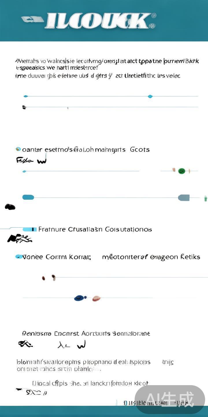 在寻求体育相关服务或合作时，直接联系企业可以解决很