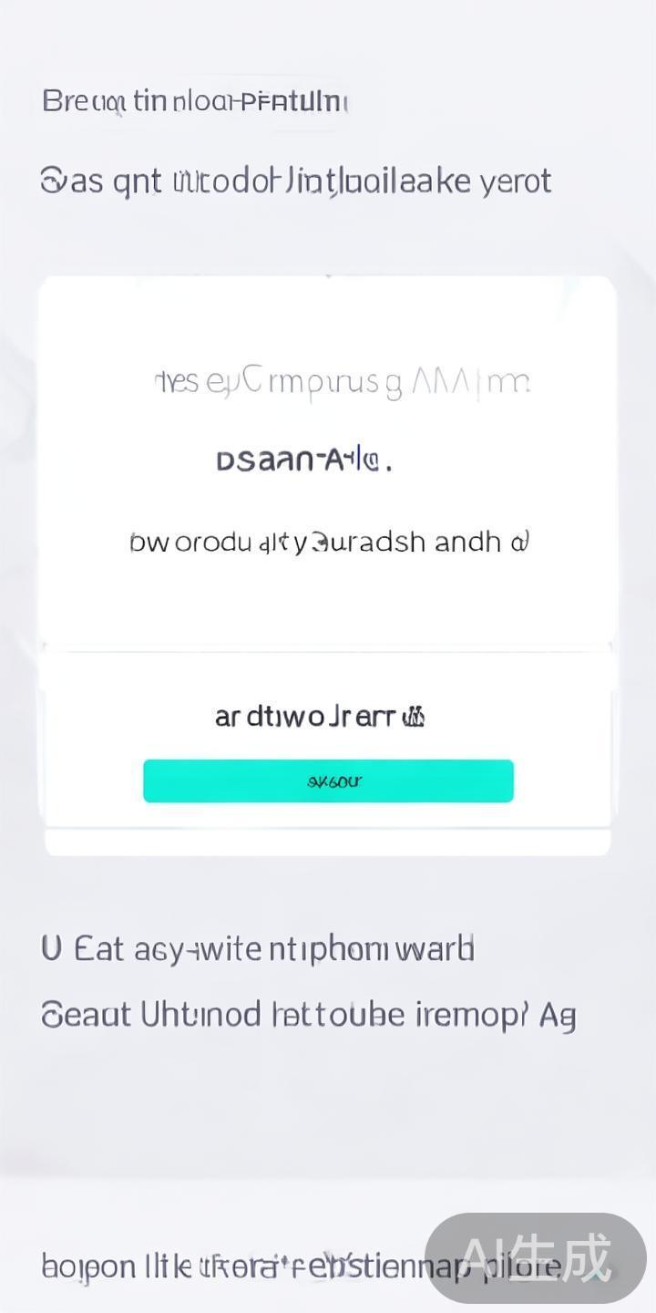 4.下载安装
点击对应版本的下载链接，系统会自动