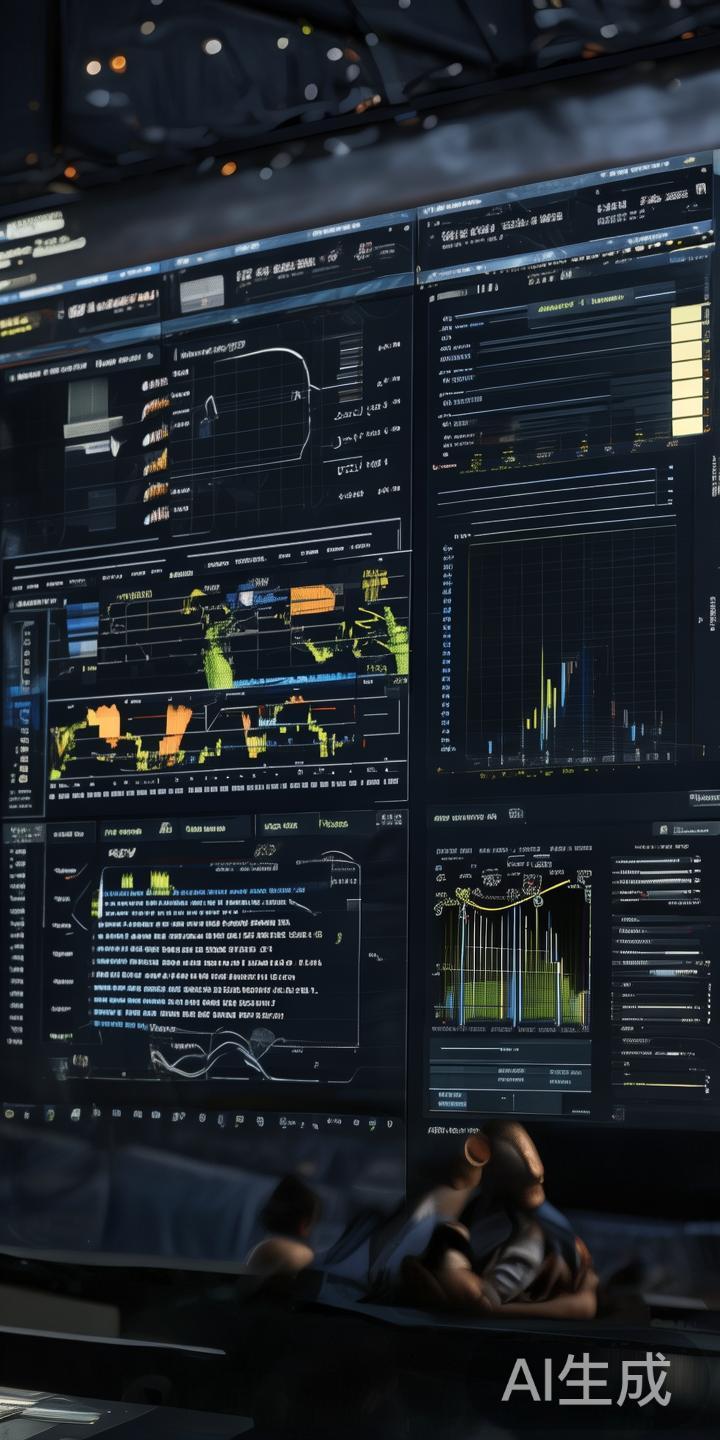 全面解析欧宝体育包赢软件:功能、优势与使用指南 实时赛况分析:软件能够实时抓取比赛数据,分析双方实