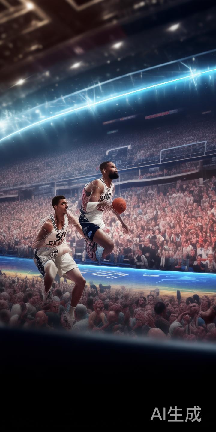 极速响应，不卡顿：采用先进的直播技术，确保用户在观