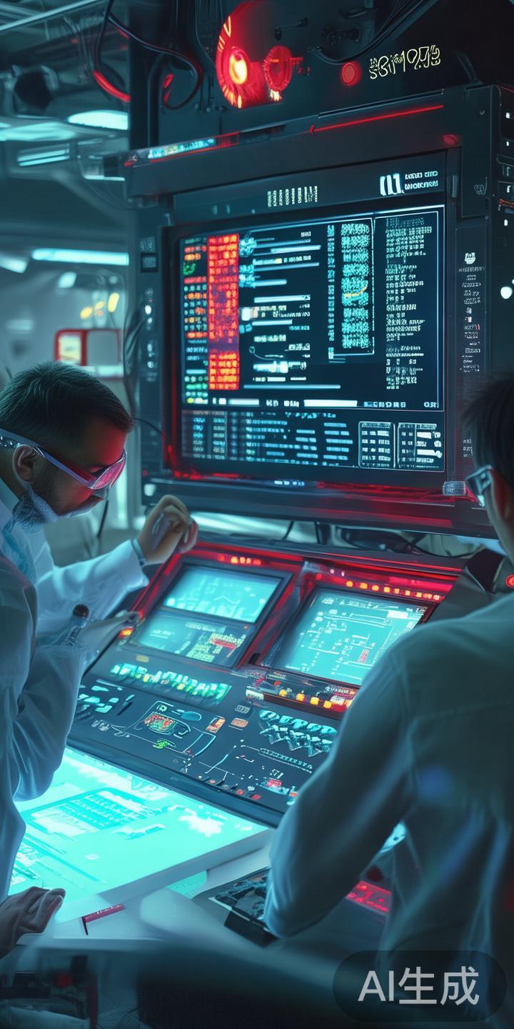 欧宝体育拒绝出款原因分析与全面解决方案研究 技术或系统故障
偶尔,平台的后台系统出现故障或升