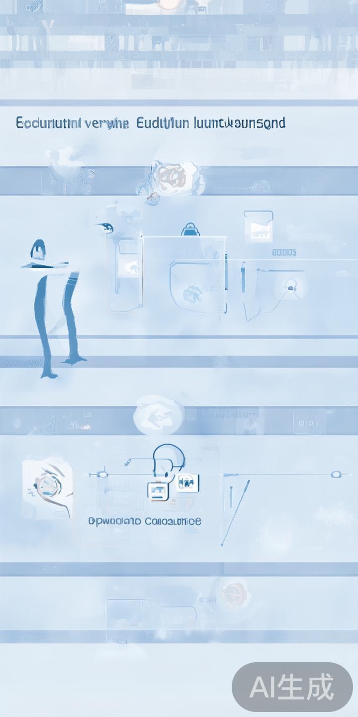 全面探讨欧宝体育合法运营路径与合规保障措施分析 资金安全保障:平台引入多层级的资金隔离制度,将用户