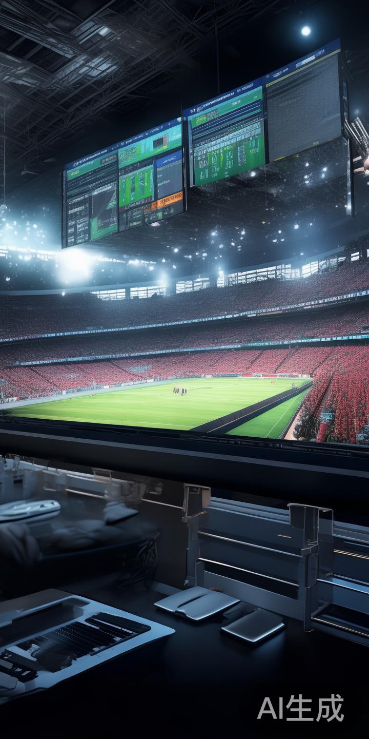 全面解析IM体育App中的欧宝功能及详细使用指南,助您轻松掌握精彩体验 实时观看赛事直播
除了投注,欧宝功能还支持赛事直