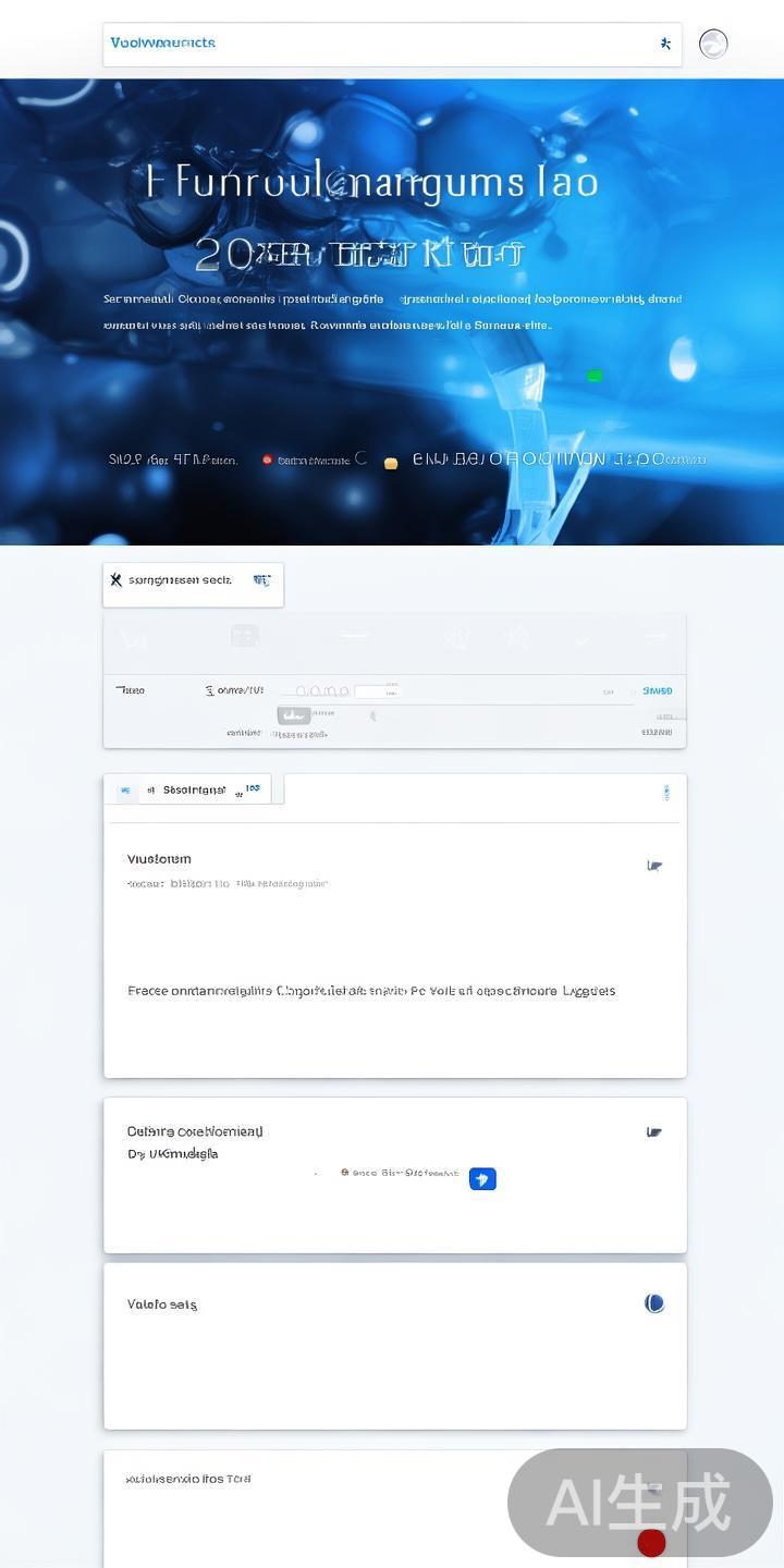如何在OB欧宝体育平台上轻松购买各类体育赛事比赛用球 平台首页设有直观的导航栏,涵盖足球、篮球、网球、排
