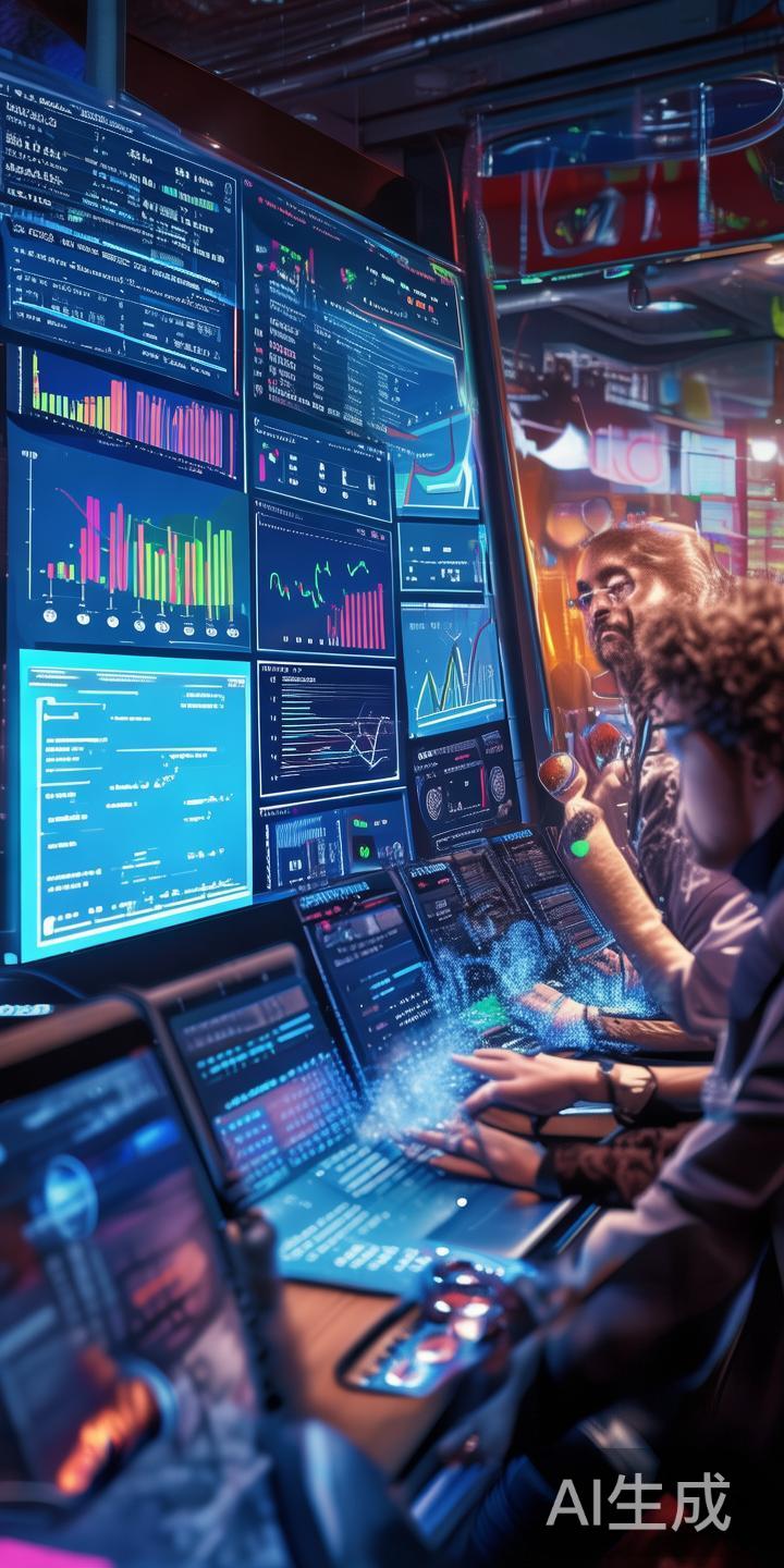 全面解析欧宝体育在激烈竞争中的显著优势与领先地位 此外,平台还引入了大量的赛事数据和分析工具,提升用