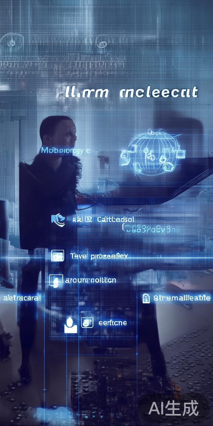 提升交易安全性，首要的是仔细甄别平台的信誉与合法性