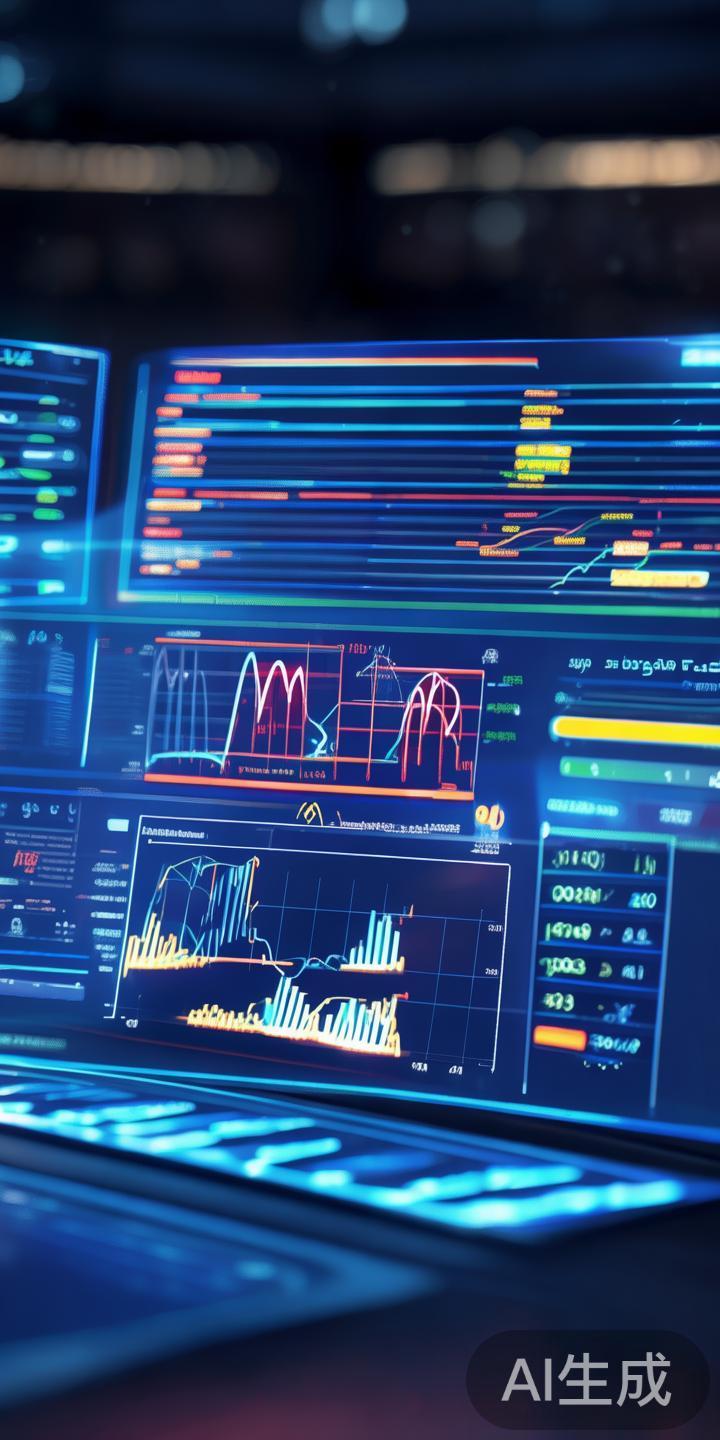 欧宝体育竞彩:打造专业便捷的全方位体育赛事投注技巧平台 平台引入了先进的智能分析工具,结合大数据和人工智能