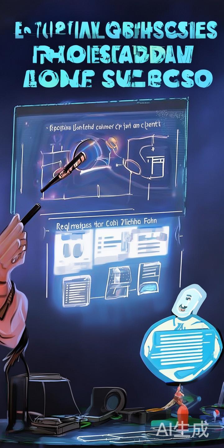 四、实用技巧帮助提升注册成功率
在注册过程中，遇