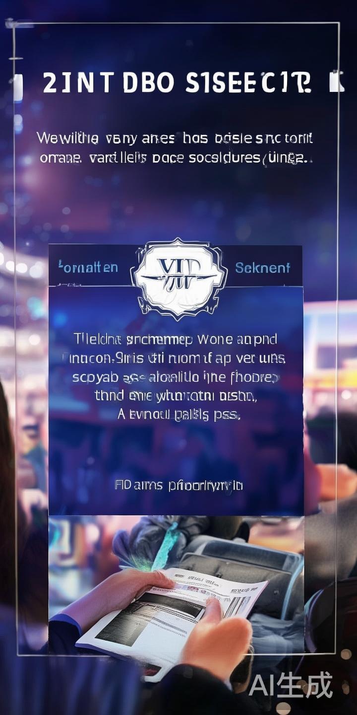 在平台上，用户不仅可以了解即将举行的赛事安排，还能